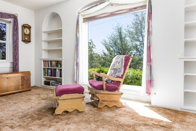 2820 Easy St, Placerville, CA 95667