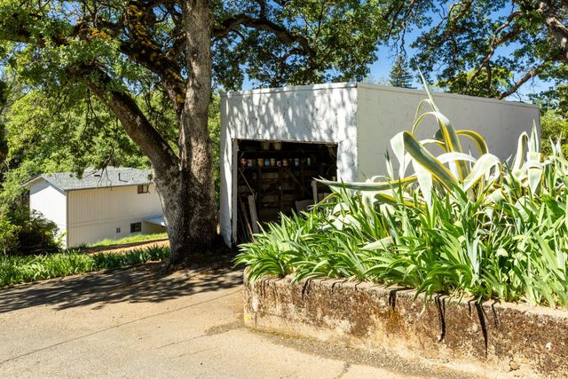 2820 Easy St, Placerville, CA 95667