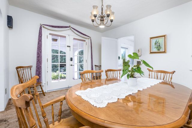 2820 Easy St, Placerville, CA 95667