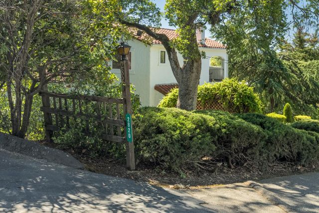 2820 Easy St, Placerville, CA 95667