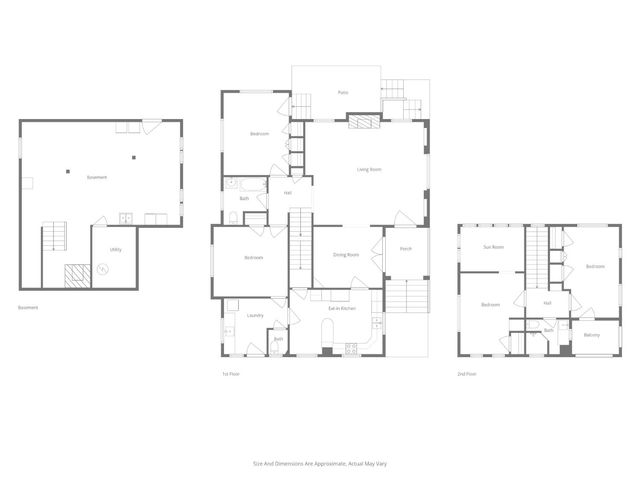 2820 Easy St, Placerville, CA 95667