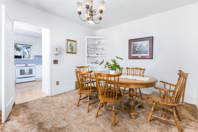 2820 Easy St, Placerville, CA 95667