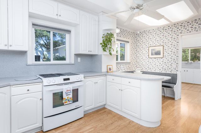 2820 Easy St, Placerville, CA 95667