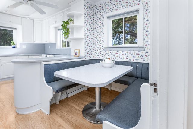 2820 Easy St, Placerville, CA 95667