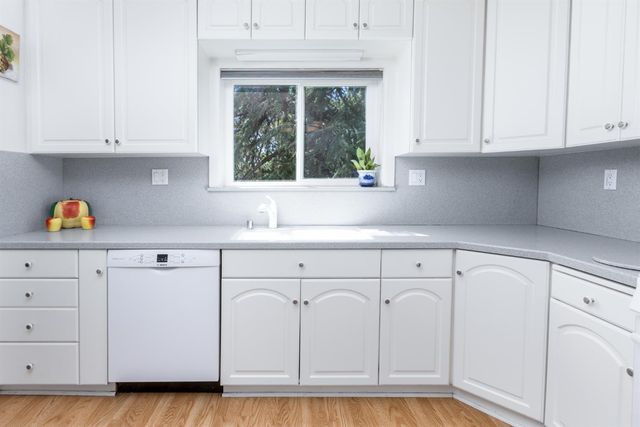 2820 Easy St, Placerville, CA 95667