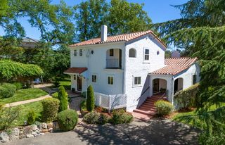 2820 Easy St, Placerville, CA 95667