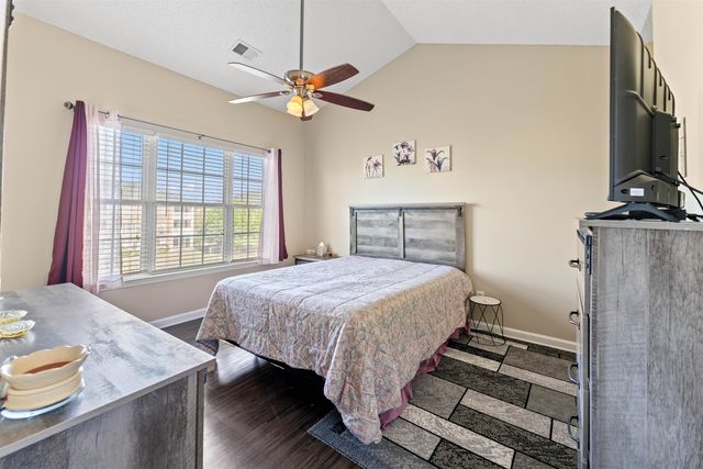 3923 Gladiola Ct Unit 303, Myrtle Beach, SC 29588