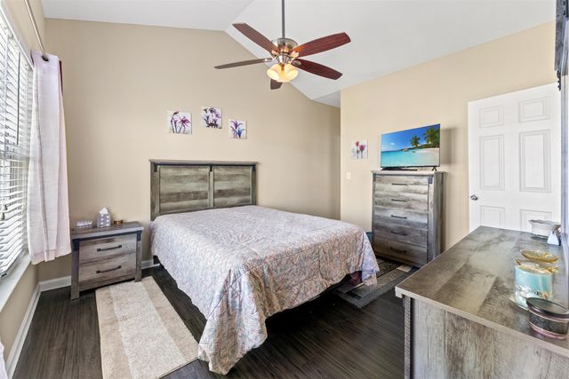 3923 Gladiola Ct Unit 303, Myrtle Beach, SC 29588