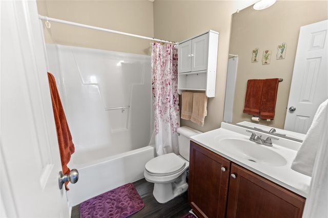 3923 Gladiola Ct Unit 303, Myrtle Beach, SC 29588