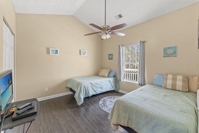 3923 Gladiola Ct Unit 303, Myrtle Beach, SC 29588