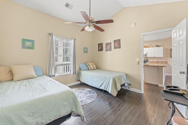 3923 Gladiola Ct Unit 303, Myrtle Beach, SC 29588