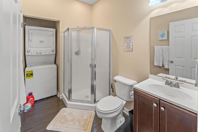 3923 Gladiola Ct Unit 303, Myrtle Beach, SC 29588