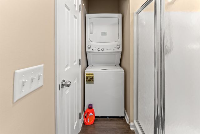 3923 Gladiola Ct Unit 303, Myrtle Beach, SC 29588