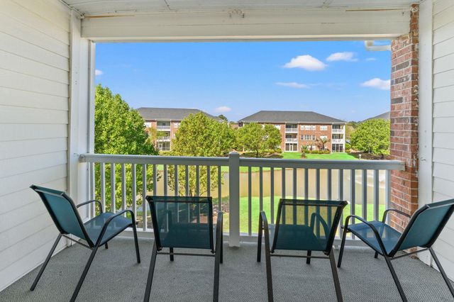 3923 Gladiola Ct Unit 303, Myrtle Beach, SC 29588