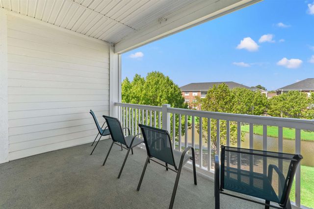 3923 Gladiola Ct Unit 303, Myrtle Beach, SC 29588