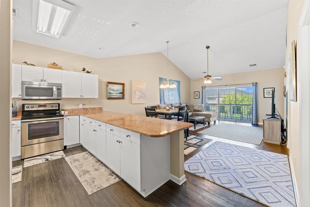 3923 Gladiola Ct Unit 303, Myrtle Beach, SC 29588