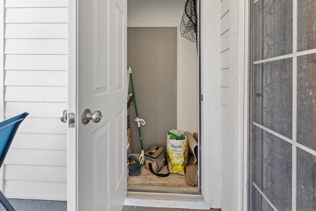 3923 Gladiola Ct Unit 303, Myrtle Beach, SC 29588