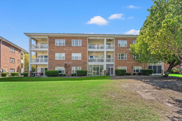 3923 Gladiola Ct Unit 303, Myrtle Beach, SC 29588