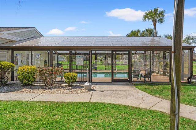 3923 Gladiola Ct Unit 303, Myrtle Beach, SC 29588