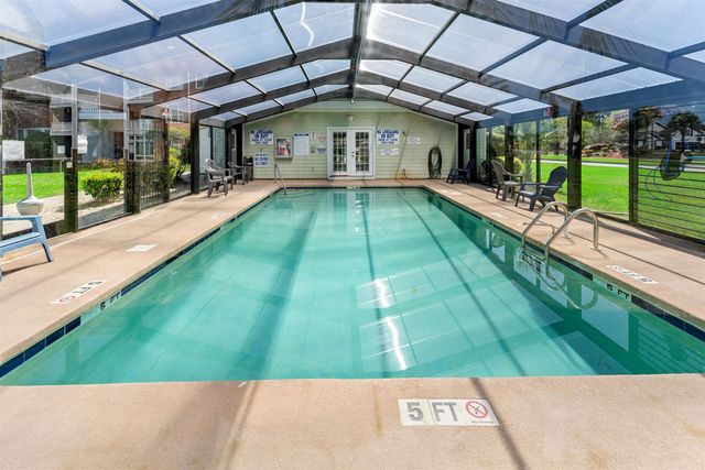 3923 Gladiola Ct Unit 303, Myrtle Beach, SC 29588