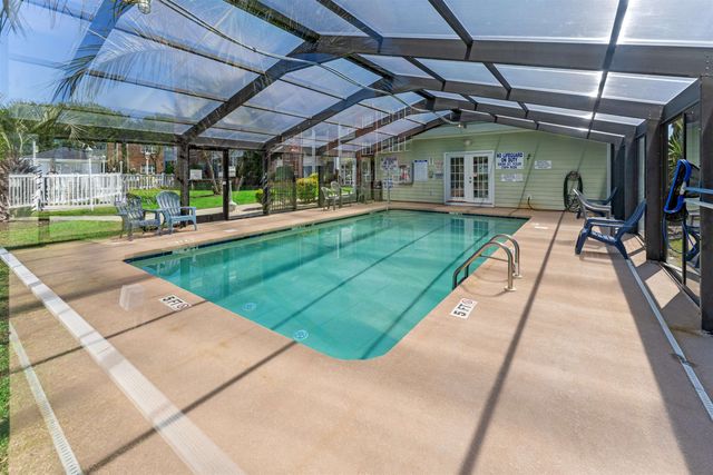 3923 Gladiola Ct Unit 303, Myrtle Beach, SC 29588