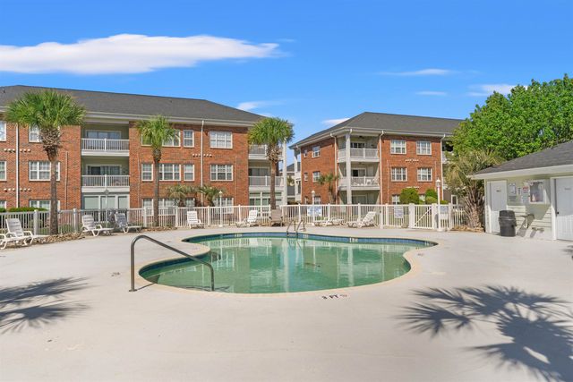 3923 Gladiola Ct Unit 303, Myrtle Beach, SC 29588