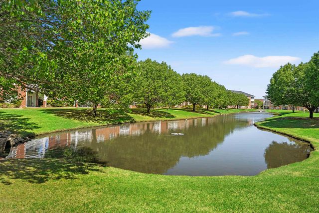 3923 Gladiola Ct Unit 303, Myrtle Beach, SC 29588