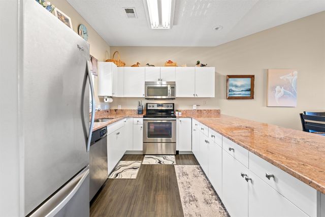 3923 Gladiola Ct Unit 303, Myrtle Beach, SC 29588