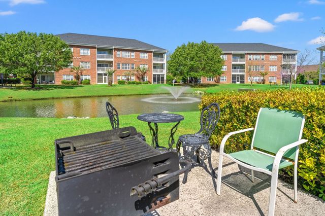 3923 Gladiola Ct Unit 303, Myrtle Beach, SC 29588