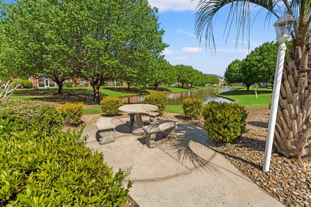 3923 Gladiola Ct Unit 303, Myrtle Beach, SC 29588