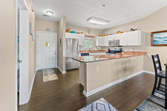 3923 Gladiola Ct Unit 303, Myrtle Beach, SC 29588