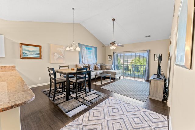 3923 Gladiola Ct Unit 303, Myrtle Beach, SC 29588