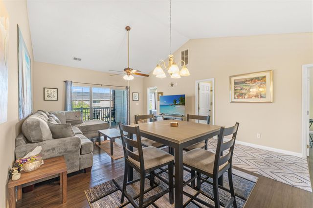 3923 Gladiola Ct Unit 303, Myrtle Beach, SC 29588