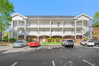 3923 Gladiola Ct Unit 303, Myrtle Beach, SC 29588