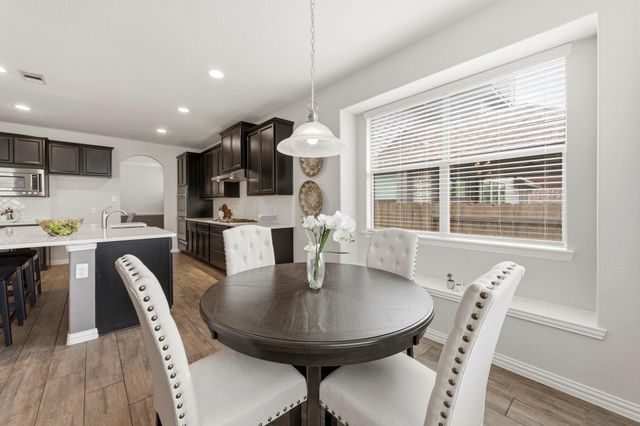 20911 Passelande Drive, Tomball, TX 77375