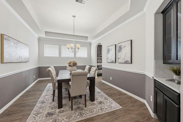 20911 Passelande Drive, Tomball, TX 77375