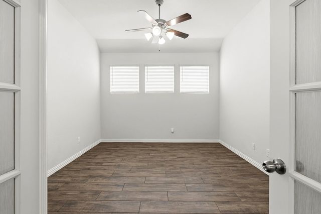 20911 Passelande Drive, Tomball, TX 77375