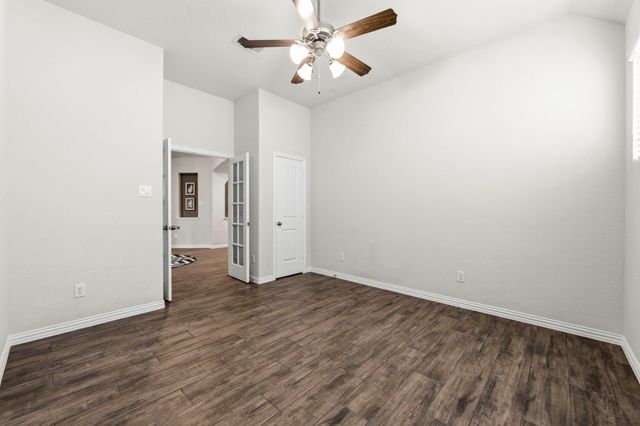 20911 Passelande Drive, Tomball, TX 77375