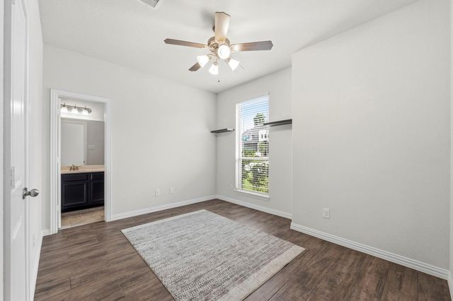 20911 Passelande Drive, Tomball, TX 77375