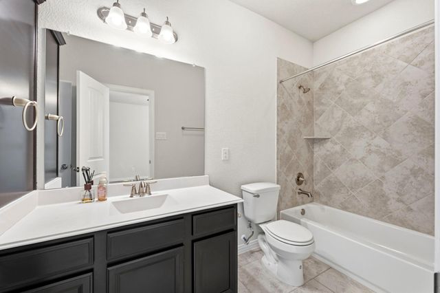 20911 Passelande Drive, Tomball, TX 77375