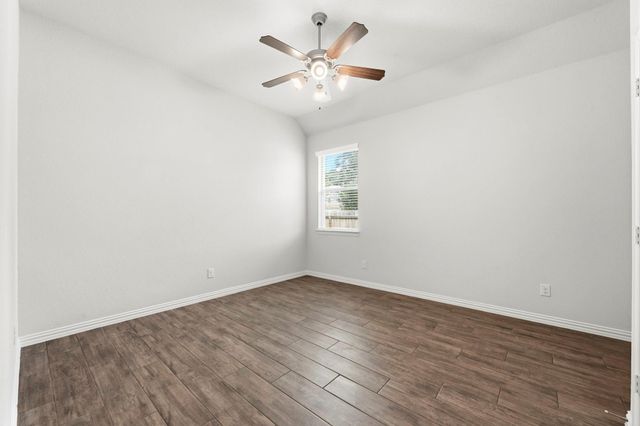 20911 Passelande Drive, Tomball, TX 77375