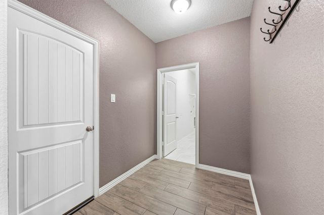 20911 Passelande Drive, Tomball, TX 77375