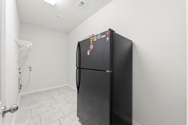 20911 Passelande Drive, Tomball, TX 77375