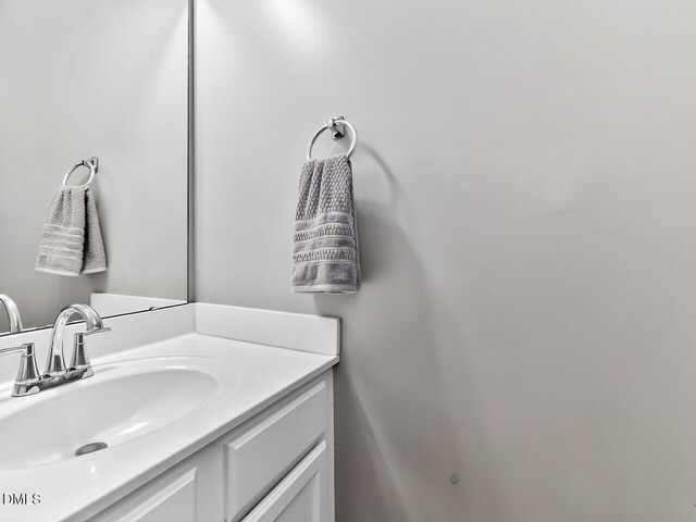 844 Horton Road 56, Durham, NC 27704