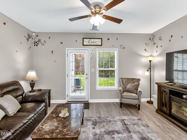 844 Horton Road 56, Durham, NC 27704