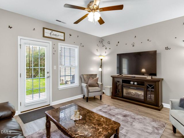 844 Horton Road 56, Durham, NC 27704