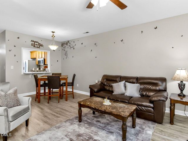 844 Horton Road 56, Durham, NC 27704