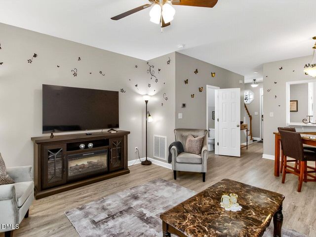 844 Horton Road 56, Durham, NC 27704