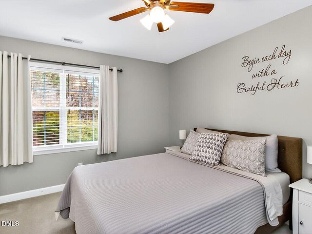 844 Horton Road 56, Durham, NC 27704