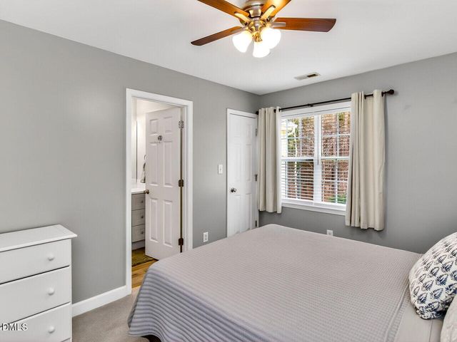 844 Horton Road 56, Durham, NC 27704